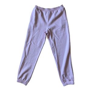 Art Class Sweat Pants Women Size XL NWOT